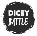 Dicey Battle