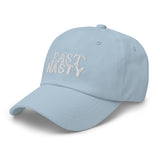 East Nasty Dad Hat